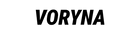 Voryna